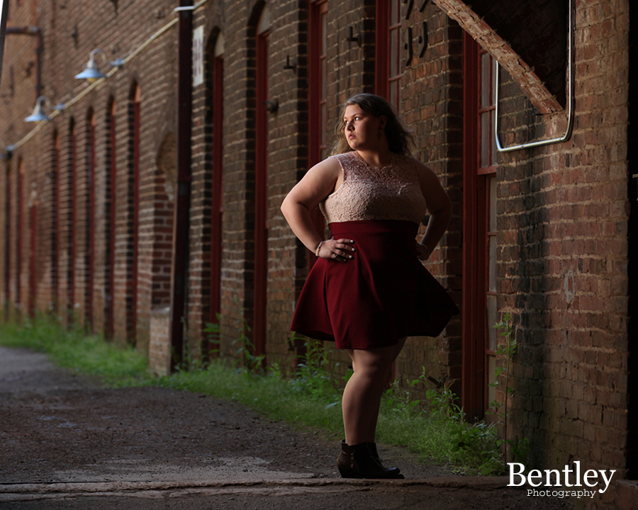 GA,senior photographer,Winder,Bentley Photography